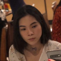 Phebe Lau