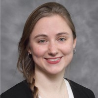 Sarah Timmler