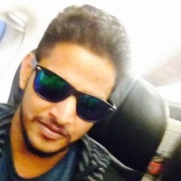 Prasanth Nagireddy