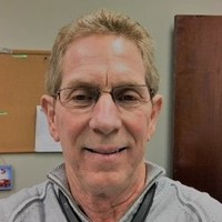 David Wheeler
