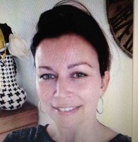 Monique Van Lieshout