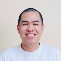 Kevin Nieva