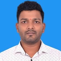 Atul Patil