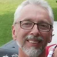 Gregory Krzycki