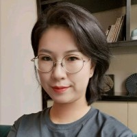 Ivy Huang