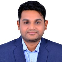 Praveen Manapalli