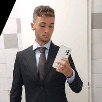 Alessandro Panicucci