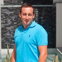 Sean Lynch
