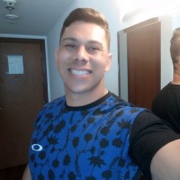 Jonas Miranda Siqueira