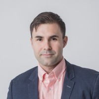 Alejandro Hedo Gomez