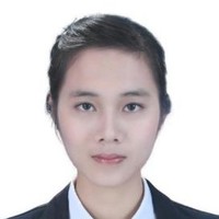 蒋小琴