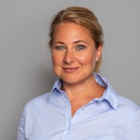 Anna Wisniewski dr