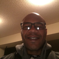 Willie Dotson Iii