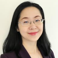 Jiawei Rong