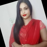 Lavanya Tyagi