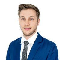 Jakub Petráček