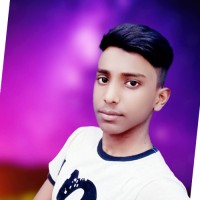 Rohit Mullick