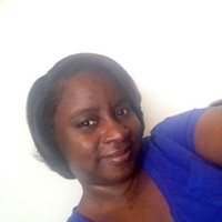 Deshanda Spellman