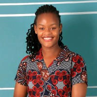 Lydiah Nyakerario