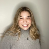 Margie Ruvalcaba
