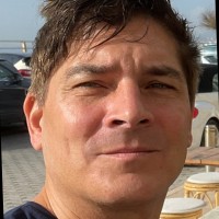 Mirko Hüllemann