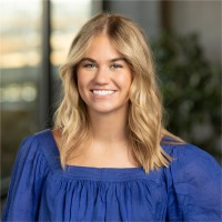 Katie Martin