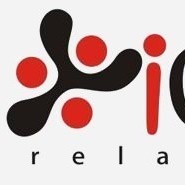 Icon Public Relations
