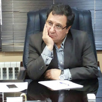 M.H ZEHTABCHIAN