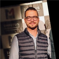 Bastien Raynaud