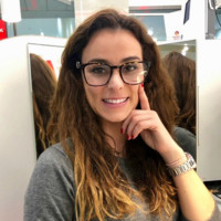 Zeneida Santana Rodríguez