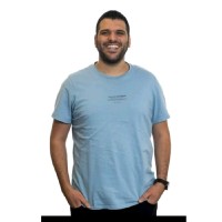 Tomer Saban