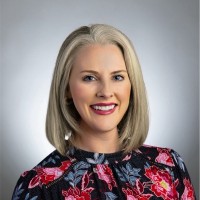 Audra Hardcastle