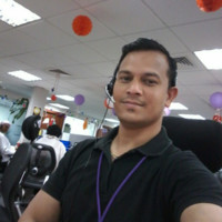 Suresh Damai
