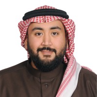 Abdulrahman Bukhari