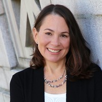 Beth McFadyen