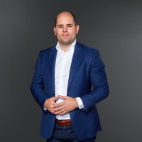 Tim Ten Beitel