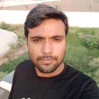anil kumar