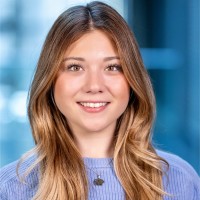 Sude Deveci