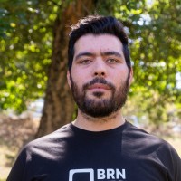 Filipe Assunção
