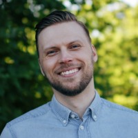 Henrik Tollemark