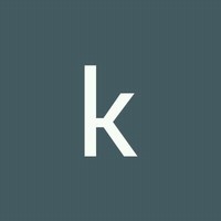Khoon Sat