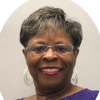 Ruth Carter-Lynch