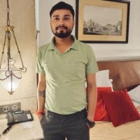 Arvind Kumar