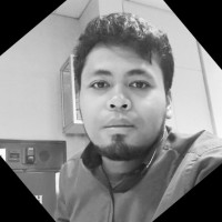 Asep Dandan Wahyudin