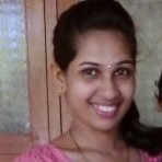 Hezil D Souza