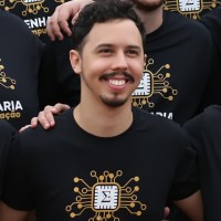 Matheus Souza