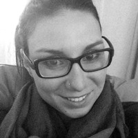 Jessica Zeitlhofer