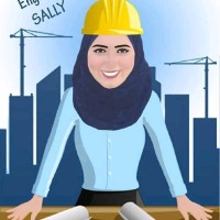 Sally Gamal_Pmp®