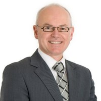 Philip Watkins