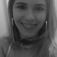 Bruna Aline Santos